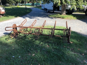 image6