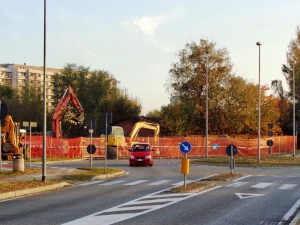 2020.11.10 cantiere di Via Crea - Gerbidio (1)