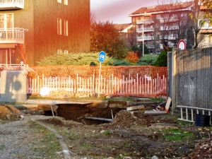 2020.11.10 cantiere di Via Crea - Gerbidio (2)