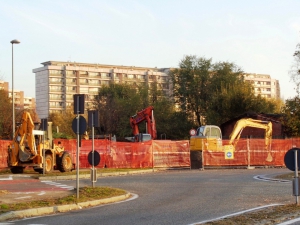 2020.11.10 cantiere di Via Crea - Gerbidio (3)