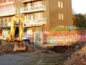 2020.11.10 cantiere di Via Crea - Gerbidio (4)