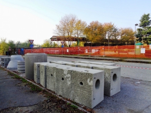 2020.11.11 Cantiere di Via Allason - Gerbido (10)