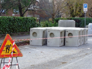 2020.11.11 Cantiere di Via Allason - Gerbido (11)
