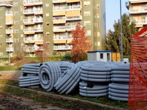2020.11.11 Cantiere di Via Allason - Gerbido (12)