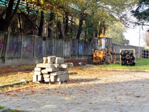 2020.11.11 Cantiere di Via Allason - Gerbido (13)