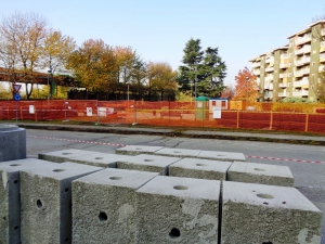 2020.11.11 Cantiere di Via Allason - Gerbido (14)