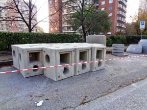 2020.11.11 Cantiere di Via Allason - Gerbido (15)