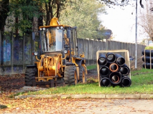 2020.11.11 Cantiere di Via Allason - Gerbido (2)