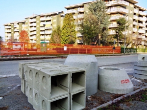 2020.11.11 Cantiere di Via Allason - Gerbido (4)