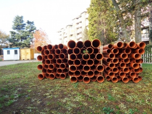 2020.11.11 Cantiere di Via Allason - Gerbido (6)