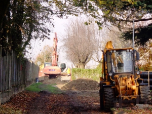 2020.11.11 Cantiere di Via Allason - Gerbido (7)