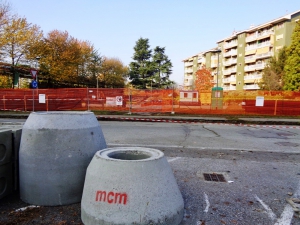 2020.11.11 Cantiere di Via Allason - Gerbido (8)