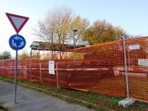 2020.11.11 Cantiere di Via Allason - Gerbido (9)