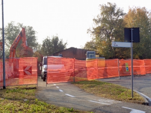 2020.11.11 Cantiere di Via Crea - Gerbido (4)