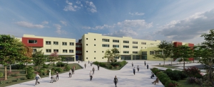 04_VISTA_INGRESSO_DR