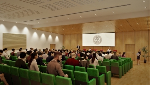 09_SALA AUDITORIUM