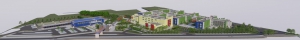10_VISTA_GENERALE