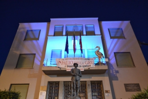2021.05.27  Iniziativa per i diritti dell'infanzia (2)