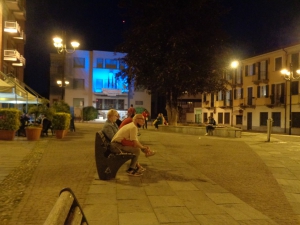 2021.05.27  Iniziativa per i diritti dell'infanzia (7)