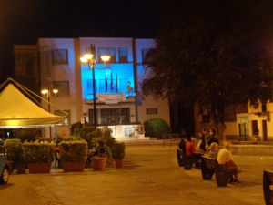 2021.05.27  Iniziativa per i diritti dell'infanzia (8)