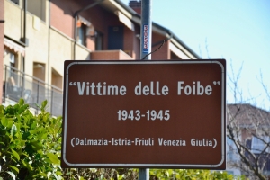 2022.02.09 Commemoraz. Giornata del ricordo (1)