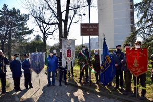 2022.02.09 Commemoraz. Giornata del ricordo (12)