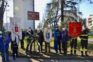 2022.02.09 Commemoraz. Giornata del ricordo (13)