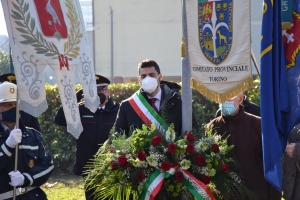 2022.02.09 Commemoraz. Giornata del ricordo (14)