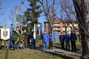2022.02.09 Commemoraz. Giornata del ricordo (16)