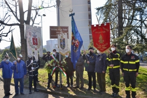 2022.02.09 Commemoraz. Giornata del ricordo (17)