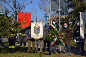 2022.02.09 Commemoraz. Giornata del ricordo (18)