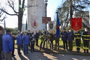 2022.02.09 Commemoraz. Giornata del ricordo (19)