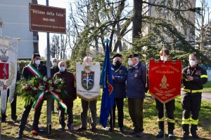 2022.02.09 Commemoraz. Giornata del ricordo (20)