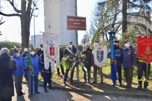 2022.02.09 Commemoraz. Giornata del ricordo (21)