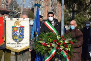 2022.02.09 Commemoraz. Giornata del ricordo (22)