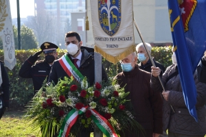 2022.02.09 Commemoraz. Giornata del ricordo (23)