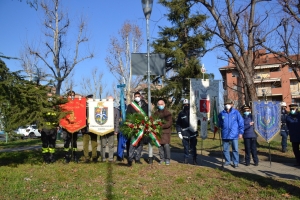 2022.02.09 Commemoraz. Giornata del ricordo (24)