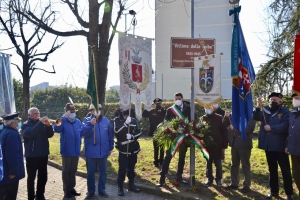2022.02.09 Commemoraz. Giornata del ricordo (25)