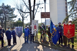 2022.02.09 Commemoraz. Giornata del ricordo (26)