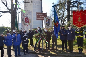 2022.02.09 Commemoraz. Giornata del ricordo (27)
