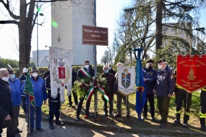 2022.02.09 Commemoraz. Giornata del ricordo (29)