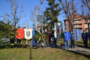 2022.02.09 Commemoraz. Giornata del ricordo (30)