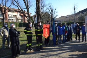 2022.02.09 Commemoraz. Giornata del ricordo (5)