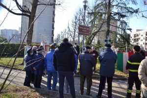 2022.02.09 Commemoraz. Giornata del ricordo (6)