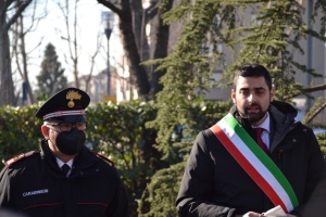 2022.02.09 Commemoraz. Giornata del ricordo (7)