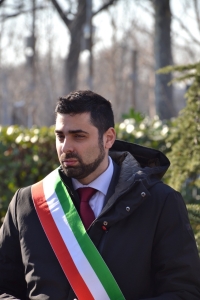 2022.02.09 Commemoraz. Giornata del ricordo (8)