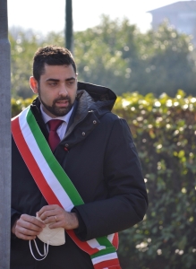 2022.02.09 Commemoraz. Giornata del ricordo (9)