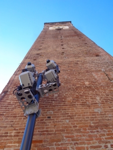 2022.04.06 Nuovo imp. illuminazione