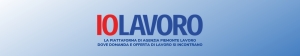 banner IOLAVORO1