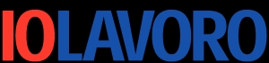 logo IOLAVORO